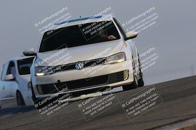 media/Oct-19-2025-Speed Ventures (Sun) [[a6e7fe67be]]/Black/Session 1 (Grapevine)/